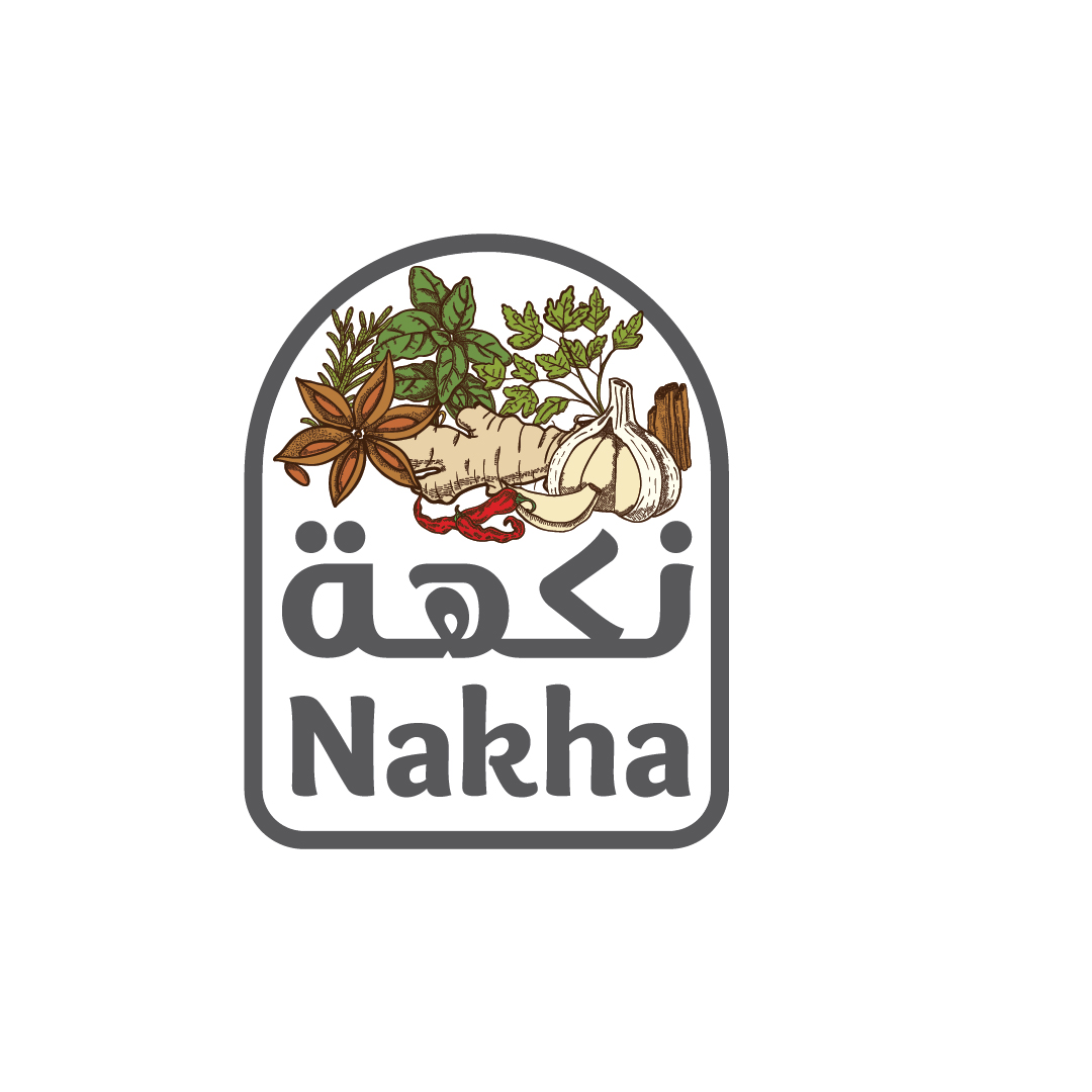 nakhabh.com